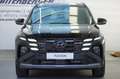 Hyundai TUCSON NX4 Comfort Line 1,6 T-GDi PHEV 4WD AT t7pc2-P22/2 Schwarz - thumbnail 1