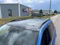 Skoda Fabia Combi TSI Drive 125 Best Of*GARANTIE*VOLL! Azul - thumbnail 8