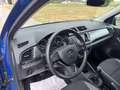 Skoda Fabia Combi TSI Drive 125 Best Of*GARANTIE*VOLL! Azul - thumbnail 10