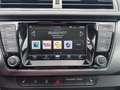 Skoda Fabia Combi TSI Drive 125 Best Of*GARANTIE*VOLL! Azul - thumbnail 15