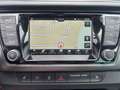 Skoda Fabia Combi TSI Drive 125 Best Of*GARANTIE*VOLL! Azul - thumbnail 14