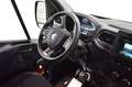 Renault Master FURGÓN 3.5T L2H2 2.3 DCI 135 CV GRAND CONF Blanco - thumbnail 6