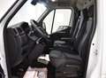 Renault Master FURGÓN 3.5T L2H2 2.3 DCI 135 CV GRAND CONF Blanco - thumbnail 7