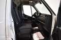 Renault Master FURGÓN 3.5T L2H2 2.3 DCI 135 CV GRAND CONF Blanco - thumbnail 10