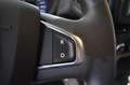 Renault Master FURGÓN 3.5T L2H2 2.3 DCI 135 CV GRAND CONF Blanco - thumbnail 14