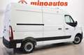Renault Master FURGÓN 3.5T L2H2 2.3 DCI 135 CV GRAND CONF Blanco - thumbnail 3