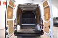 Renault Master FURGÓN 3.5T L2H2 2.3 DCI 135 CV GRAND CONF Blanco - thumbnail 12