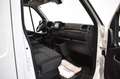 Renault Master FURGÓN 3.5T L2H2 2.3 DCI 135 CV GRAND CONF Blanco - thumbnail 11