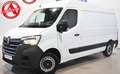 Renault Master FURGÓN 3.5T L2H2 2.3 DCI 135 CV GRAND CONF Blanco - thumbnail 1