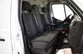 Renault Master FURGÓN 3.5T L2H2 2.3 DCI 135 CV GRAND CONF Blanco - thumbnail 5
