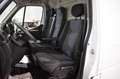Renault Master FURGÓN 3.5T L2H2 2.3 DCI 135 CV GRAND CONF Blanco - thumbnail 9