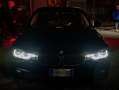 BMW 318 318d Gran Turismo Business Advantage auto - thumbnail 6