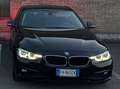 BMW 318 318d Gran Turismo Business Advantage auto - thumbnail 4