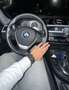 BMW 318 318d Gran Turismo Business Advantage auto - thumbnail 8
