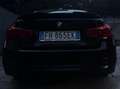 BMW 318 318d Gran Turismo Business Advantage auto - thumbnail 2