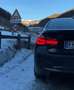 BMW 318 318d Gran Turismo Business Advantage auto - thumbnail 10
