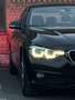 BMW 318 318d Gran Turismo Business Advantage auto - thumbnail 5