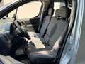 Peugeot Partner 1.6 HDI Komfort Plus*Euro 6*1.HD*Scheckheft*Klima* Zilver - thumbnail 14