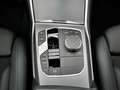 BMW 320 d xDrive Touring "M-Sport" ACC + HEAD UP Grau - thumbnail 18