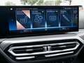 BMW 320 d xDrive Touring "M-Sport" ACC + HEAD UP Grau - thumbnail 39