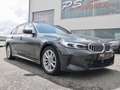 BMW 320 d xDrive Touring "M-Sport" ACC + HEAD UP Grau - thumbnail 1