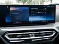 BMW 320 d xDrive Touring "M-Sport" ACC + HEAD UP Grau - thumbnail 30