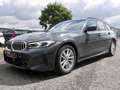 BMW 320 d xDrive Touring "M-Sport" ACC + HEAD UP Grau - thumbnail 3