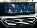 BMW 320 d xDrive Touring "M-Sport" ACC + HEAD UP Grau - thumbnail 27