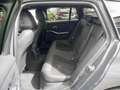BMW 320 d xDrive Touring "M-Sport" ACC + HEAD UP Grau - thumbnail 12