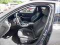 BMW 320 d xDrive Touring "M-Sport" ACC + HEAD UP Grau - thumbnail 11