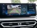 BMW 320 d xDrive Touring "M-Sport" ACC + HEAD UP Grau - thumbnail 21