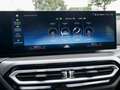BMW 320 d xDrive Touring "M-Sport" ACC + HEAD UP Grau - thumbnail 23