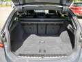 BMW 320 d xDrive Touring "M-Sport" ACC + HEAD UP Grau - thumbnail 10