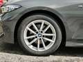 BMW 320 d xDrive Touring "M-Sport" ACC + HEAD UP Grau - thumbnail 8