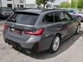 BMW 320 d xDrive Touring "M-Sport" ACC + HEAD UP Grau - thumbnail 6