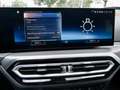 BMW 320 d xDrive Touring "M-Sport" ACC + HEAD UP Grau - thumbnail 29