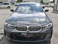 BMW 320 d xDrive Touring "M-Sport" ACC + HEAD UP Grau - thumbnail 2