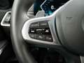 BMW 320 d xDrive Touring "M-Sport" ACC + HEAD UP Grau - thumbnail 15