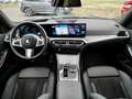 BMW 320 d xDrive Touring "M-Sport" ACC + HEAD UP Grau - thumbnail 13