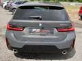 BMW 320 d xDrive Touring "M-Sport" ACC + HEAD UP Grau - thumbnail 5