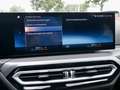 BMW 320 d xDrive Touring "M-Sport" ACC + HEAD UP Grau - thumbnail 36