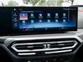 BMW 320 d xDrive Touring "M-Sport" ACC + HEAD UP Grau - thumbnail 26