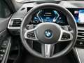 BMW 320 d xDrive Touring "M-Sport" ACC + HEAD UP Grau - thumbnail 14