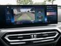 BMW 320 d xDrive Touring "M-Sport" ACC + HEAD UP Grau - thumbnail 22