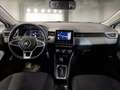 Renault Clio 1.6 Hybrid E-TECH 67KW BUSINESS 5 PORTE - thumbnail 7