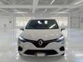 Renault Clio 1.6 Hybrid E-TECH 67KW BUSINESS 5 PORTE - thumbnail 2