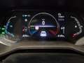 Renault Clio 1.6 Hybrid E-TECH 67KW BUSINESS 5 PORTE - thumbnail 8