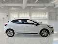 Renault Clio 1.6 Hybrid E-TECH 67KW BUSINESS 5 PORTE - thumbnail 3