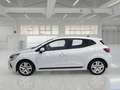 Renault Clio 1.6 Hybrid E-TECH 67KW BUSINESS 5 PORTE - thumbnail 5