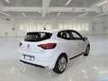 Renault Clio 1.6 Hybrid E-TECH 67KW BUSINESS 5 PORTE - thumbnail 4